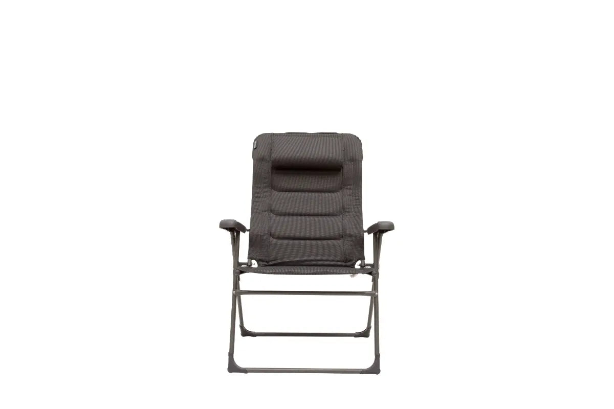 Vango Hampton Grande DLX Chair