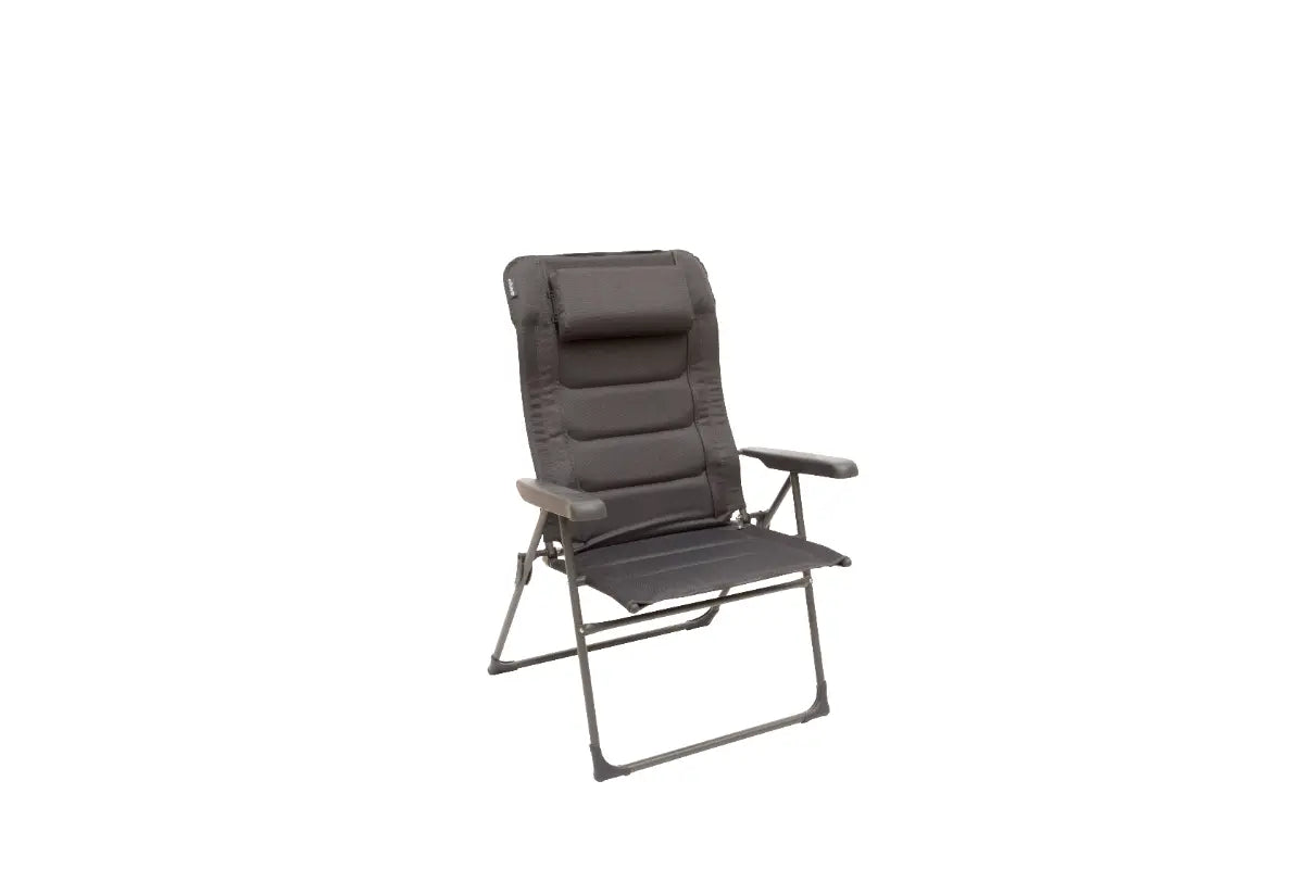 Vango Hampton Grande DLX Chair