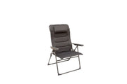 Vango Hampton Grande DLX Chair