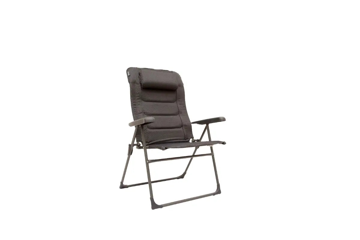 Vango Hampton Grande DLX Chair