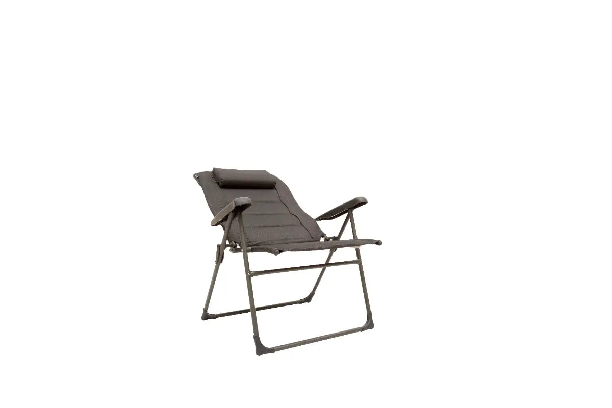Vango Hampton Grande DLX Chair