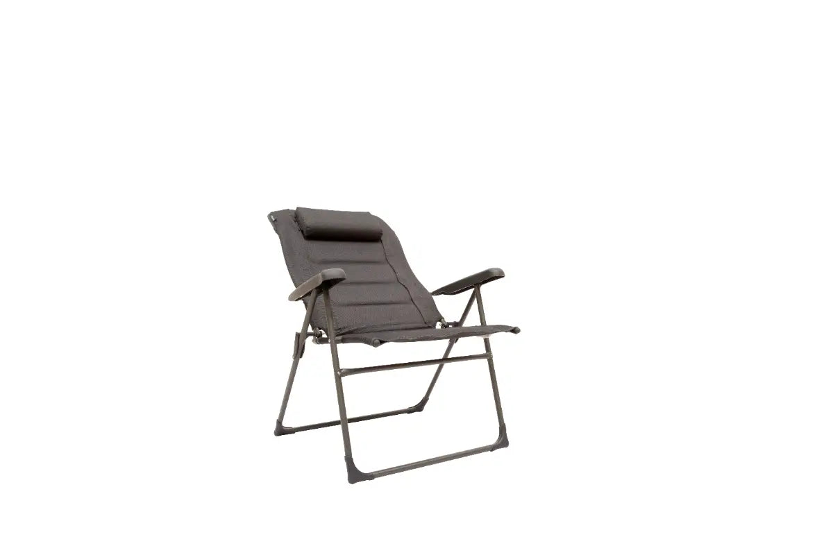 Vango Hampton Grande DLX Chair