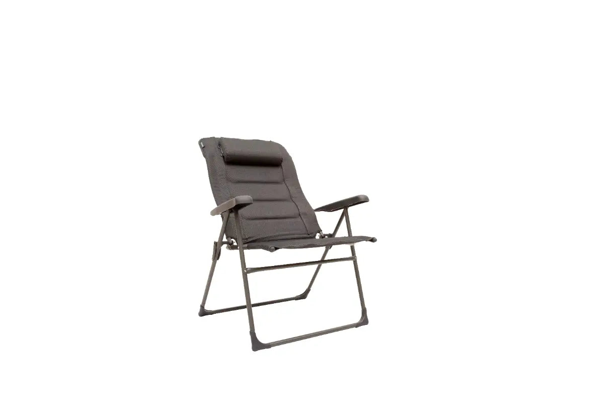 Vango Hampton Grande DLX Chair