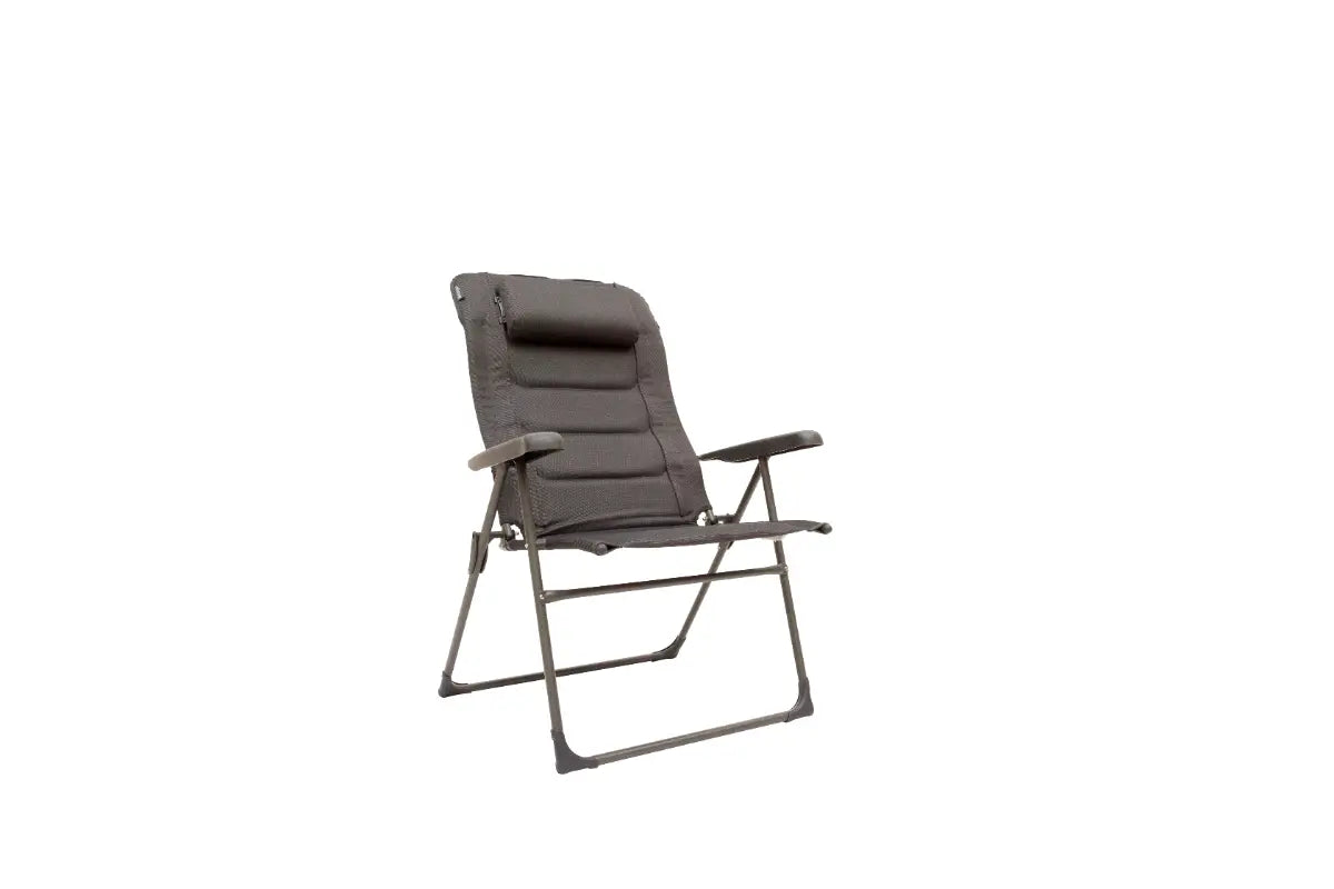 Vango Hampton Grande DLX Chair