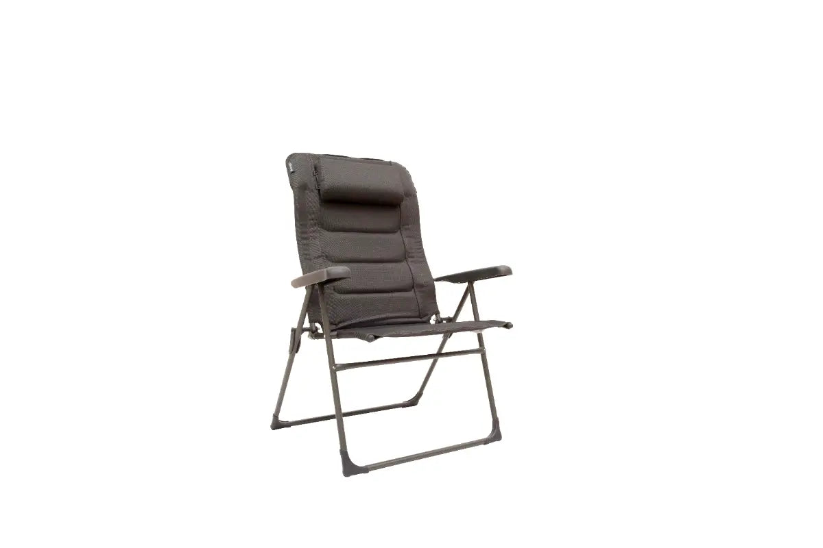 Vango Hampton Grande DLX Chair