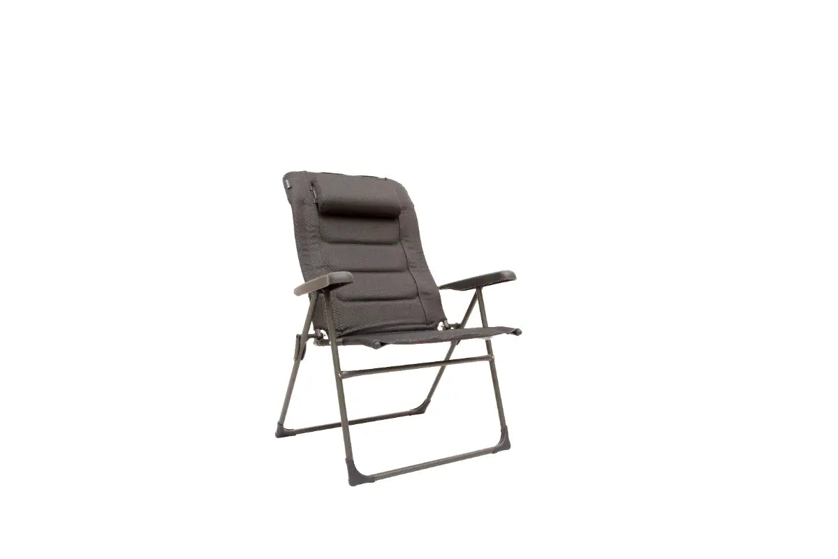 Vango Hampton Grande DLX Chair