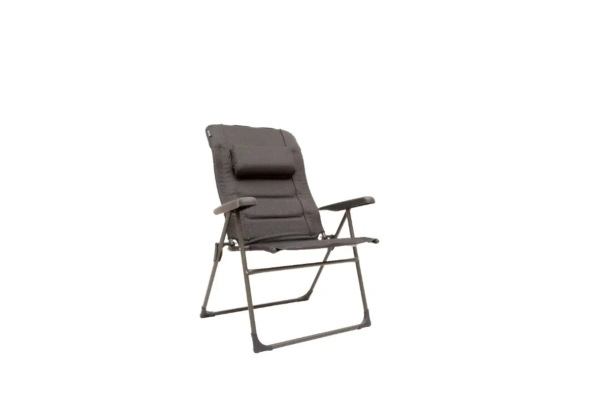 Vango Hampton Grande DLX Chair