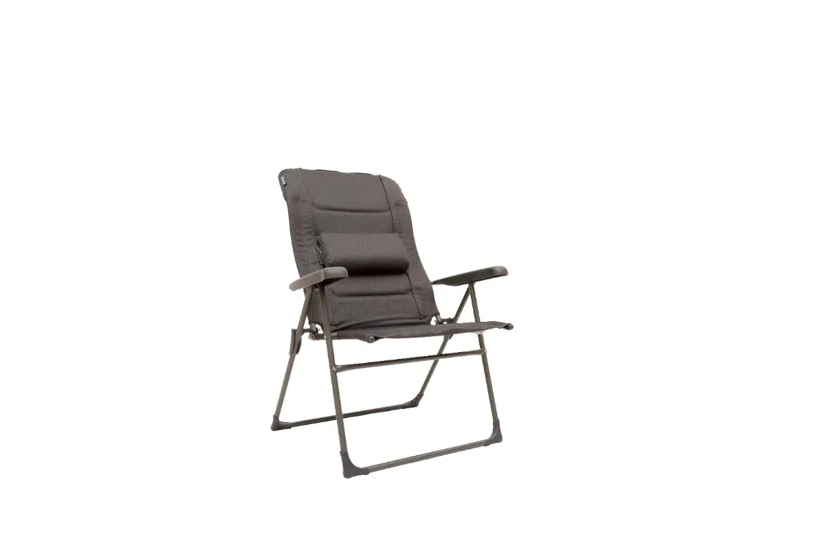 Vango Hampton Grande DLX Chair