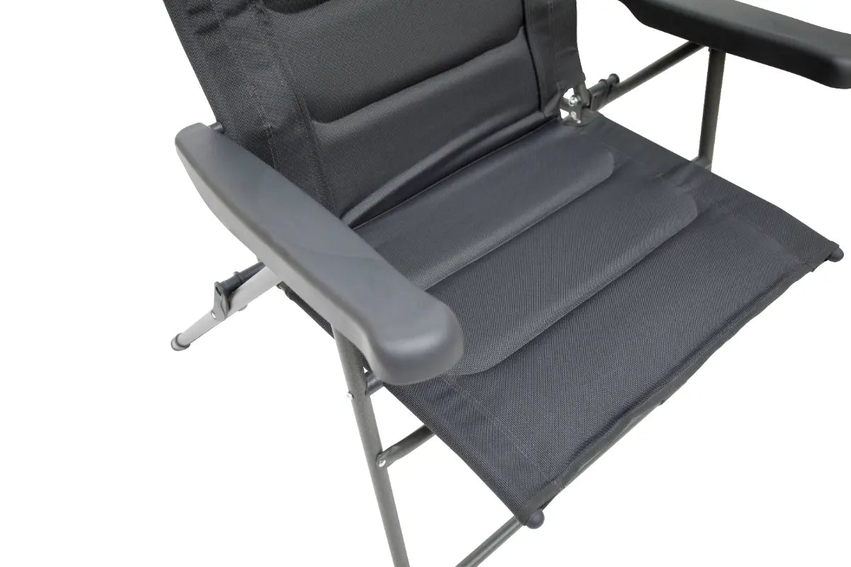 Vango Hampton Grande DLX Chair