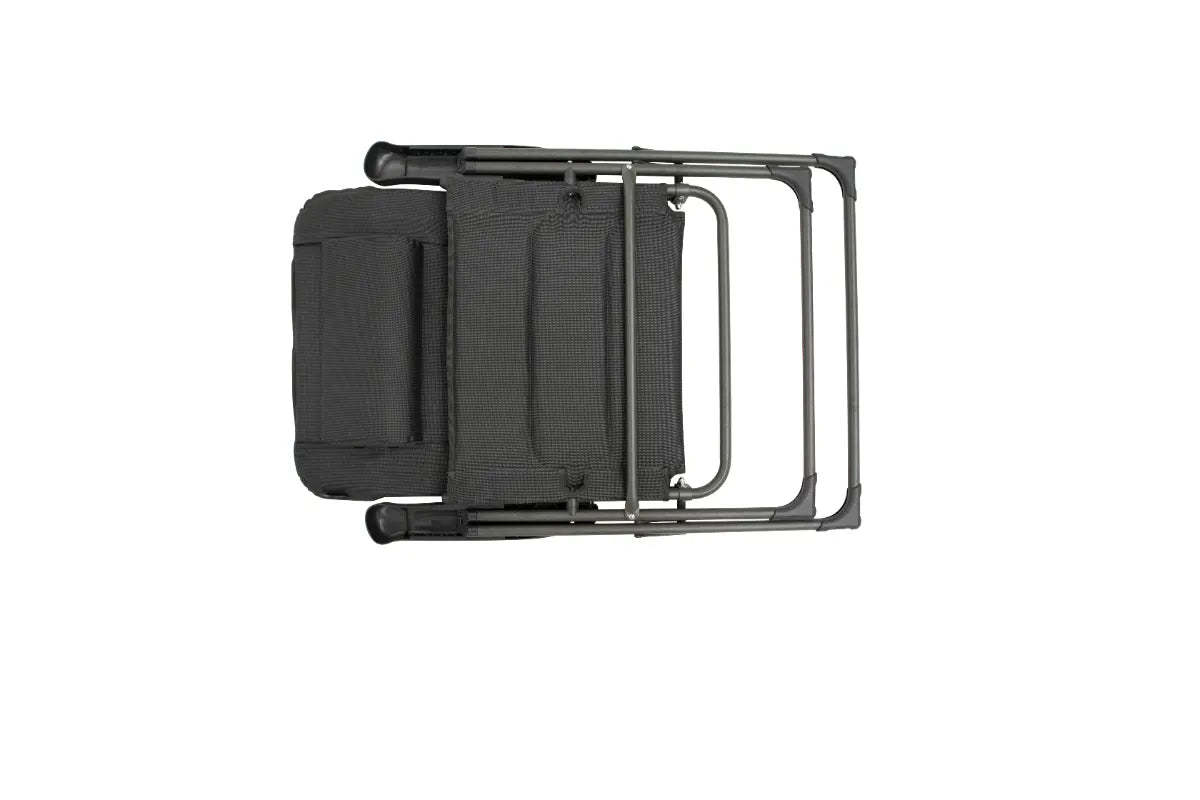 Vango Hampton Grande DLX Chair