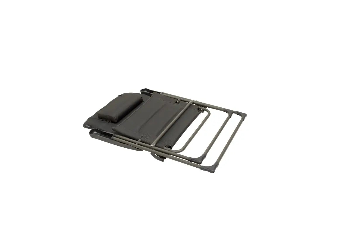 Vango Hampton Grande DLX Chair