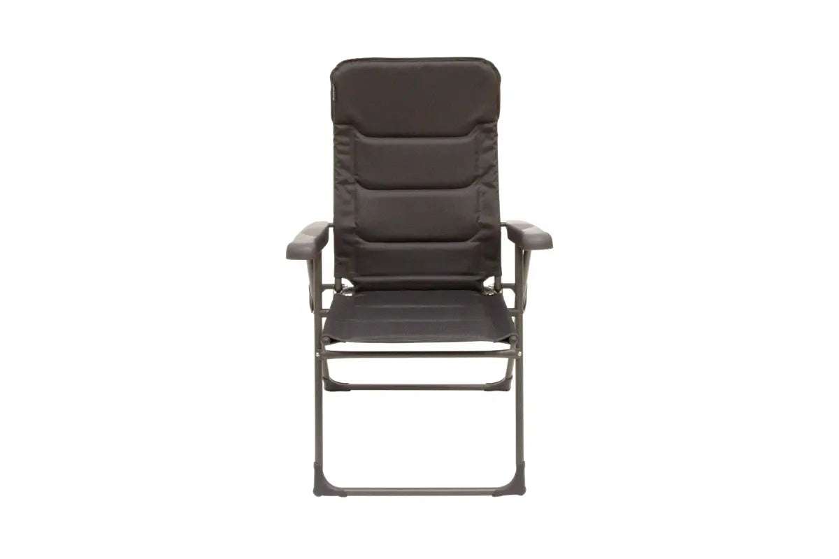 Vango Hampton Tall Chair