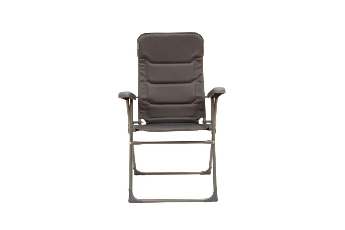 Vango Hampton Tall Chair
