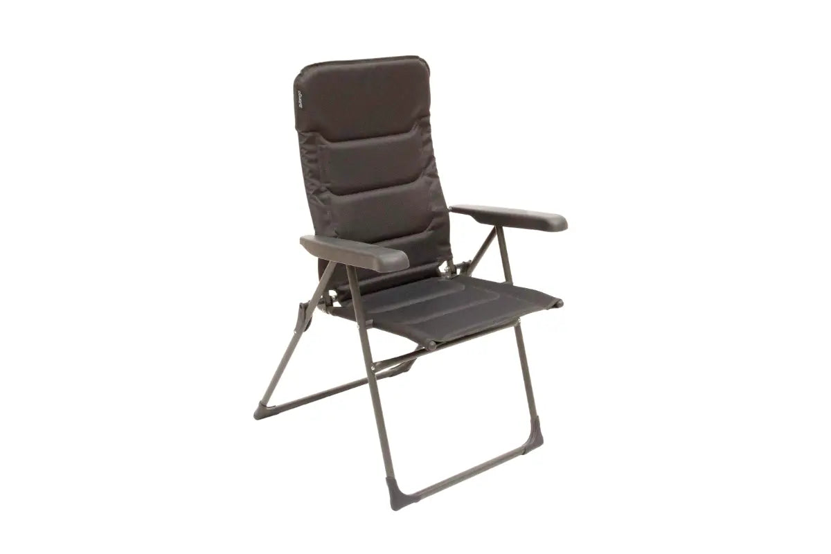 Vango Hampton Tall Chair