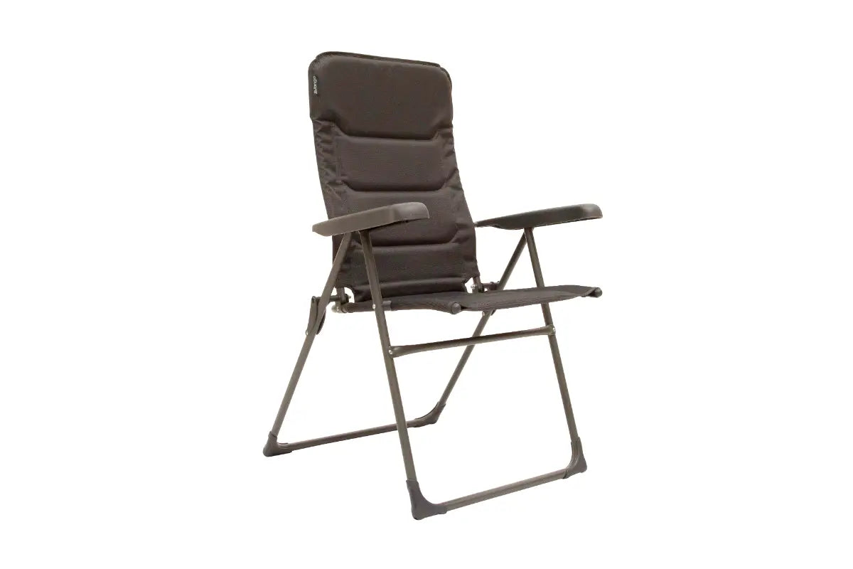 Vango Hampton Tall Chair