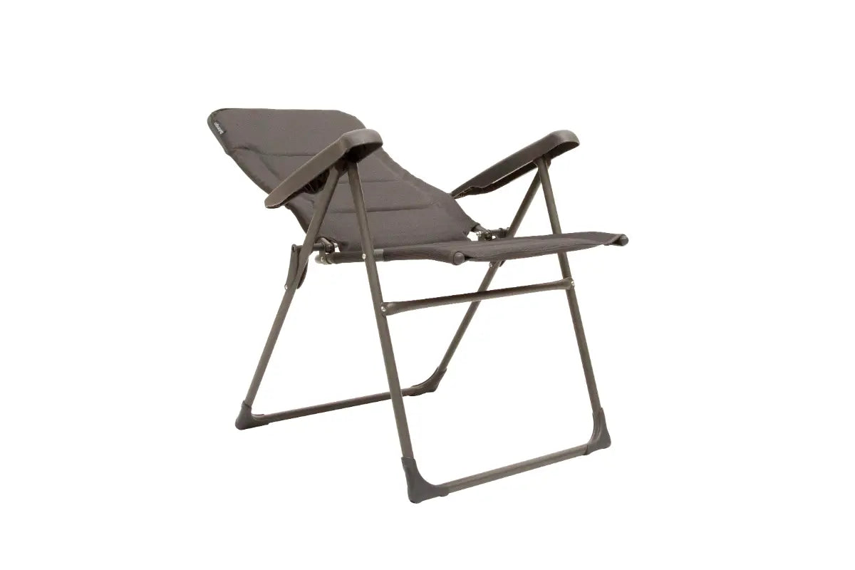 Vango Hampton Tall Chair