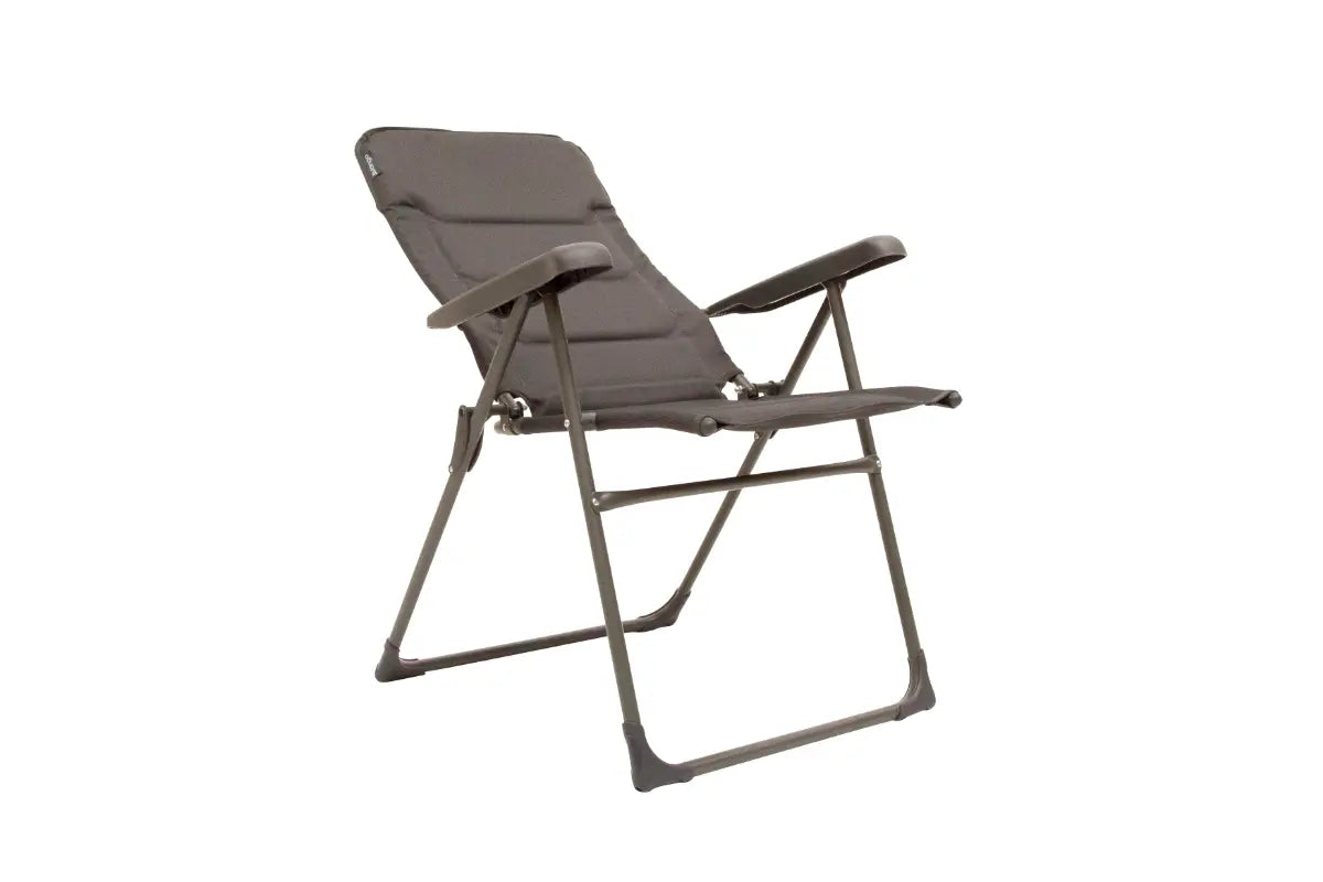 Vango Hampton Tall Chair