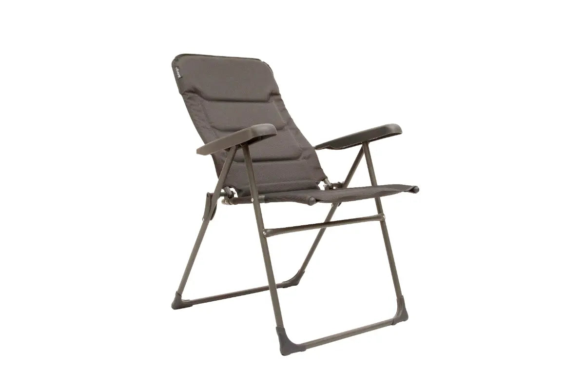 Vango Hampton Tall Chair