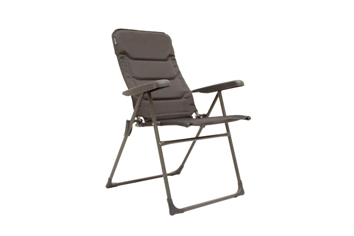 Vango Hampton Tall Chair