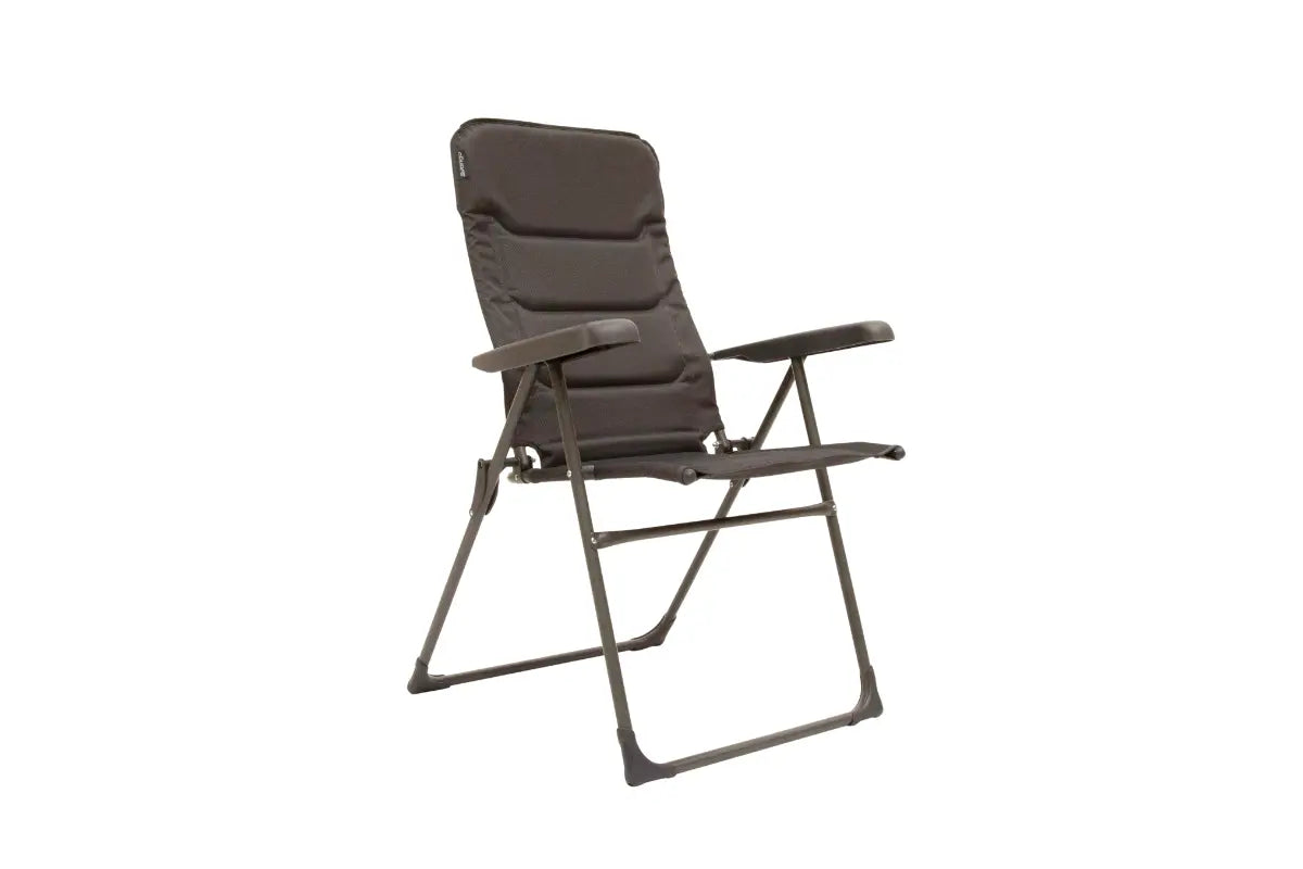 Vango Hampton Tall Chair