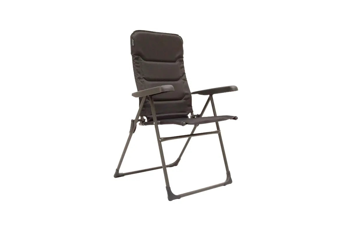 Vango Hampton Tall Chair