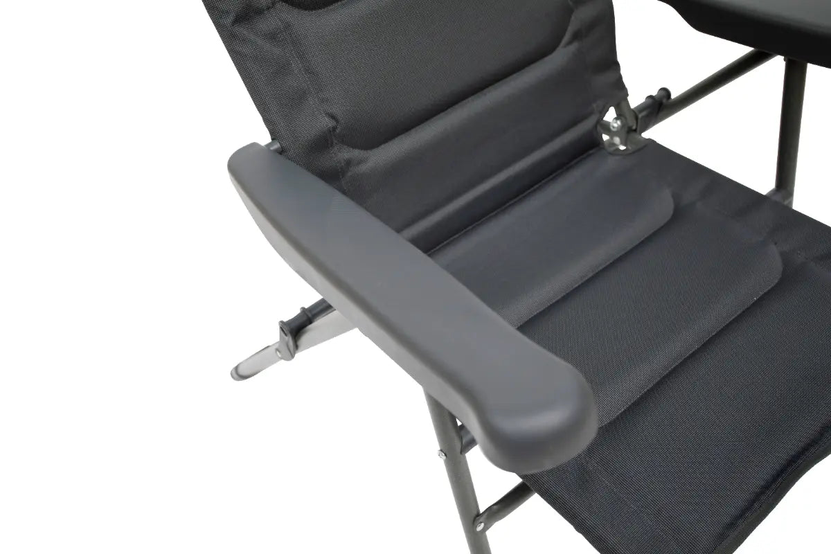 Vango Hampton Tall Chair