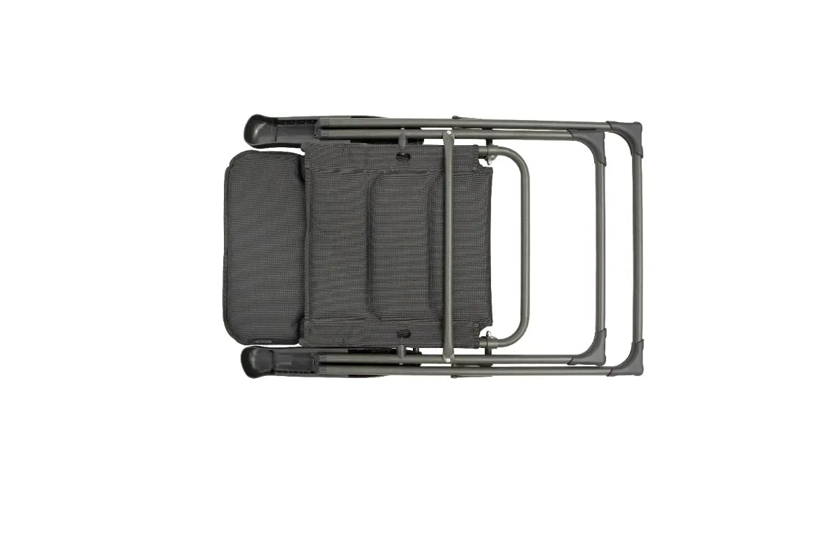 Vango Hampton Tall Chair