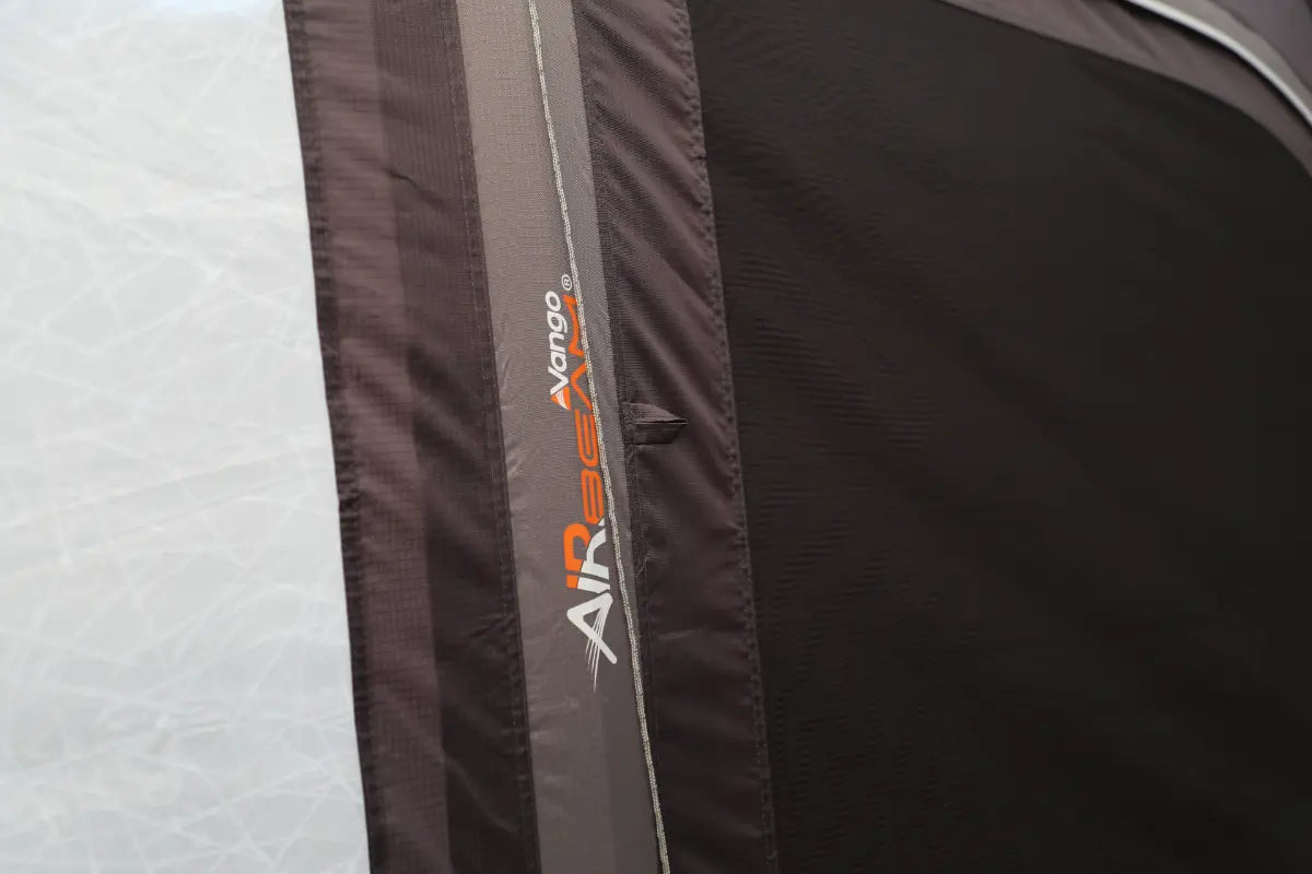 Vango Galli Pro Air Mid Inflatable DriveAway Awning