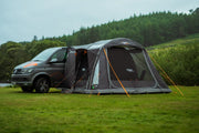 Vango Kela Pro Air Low Inflatable DriveAway Awning
