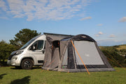 Vango Kela Pro Air Mid Inflatable DriveAway Awning
