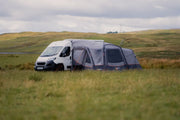 Vango Versos Air Mid Inflatable DriveAway Awning