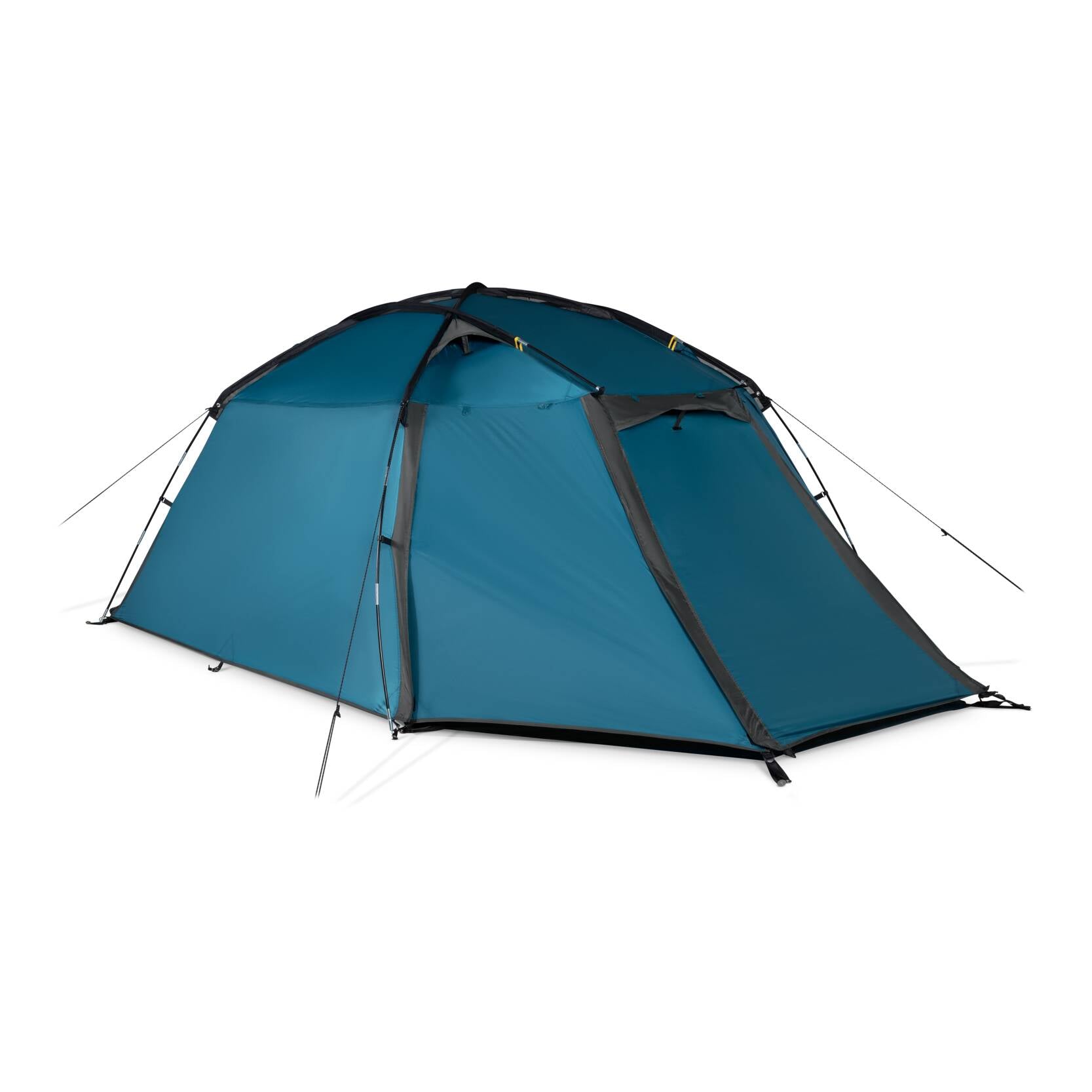 Kampa Mossborn 02 Poled Tent