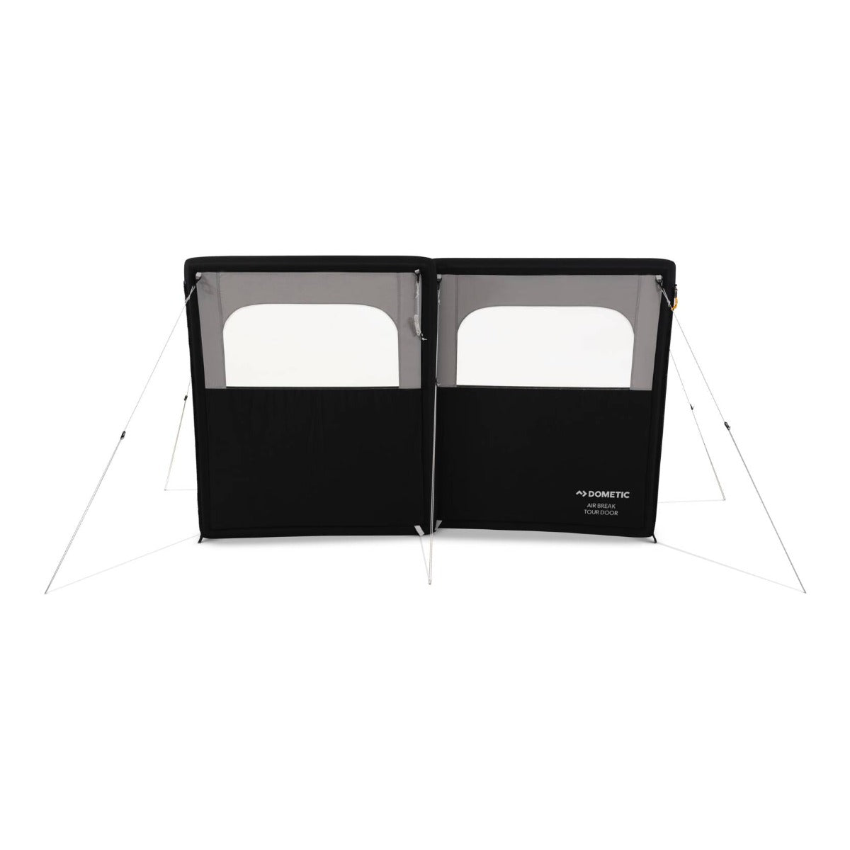 Dometic Air Break Tour Windbreak Door 2026
