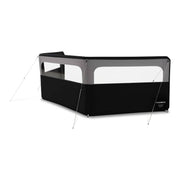 Dometic Air Break Tour 3-Panel Windbreak 2026
