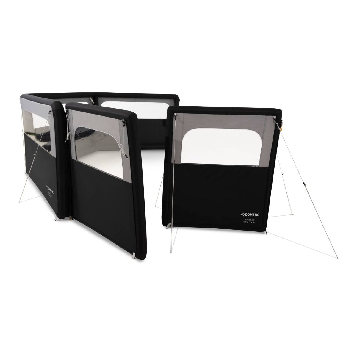 Dometic Air Break Tour Windbreak Door 2026