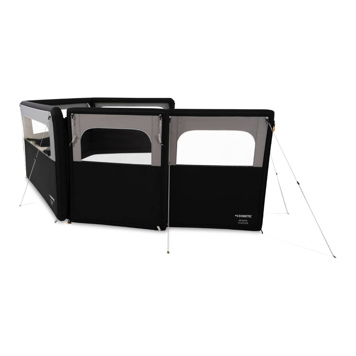 Dometic Air Break Tour Windbreak Door 2026