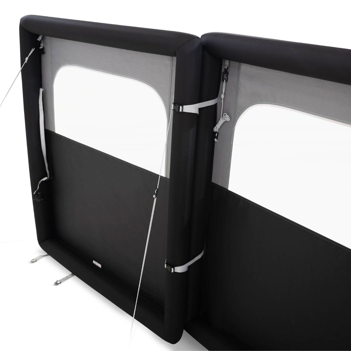 Dometic Air Break Tour Windbreak Door 2026