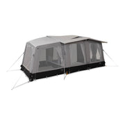 Dometic Club/Ace Air Tour Extension 2026