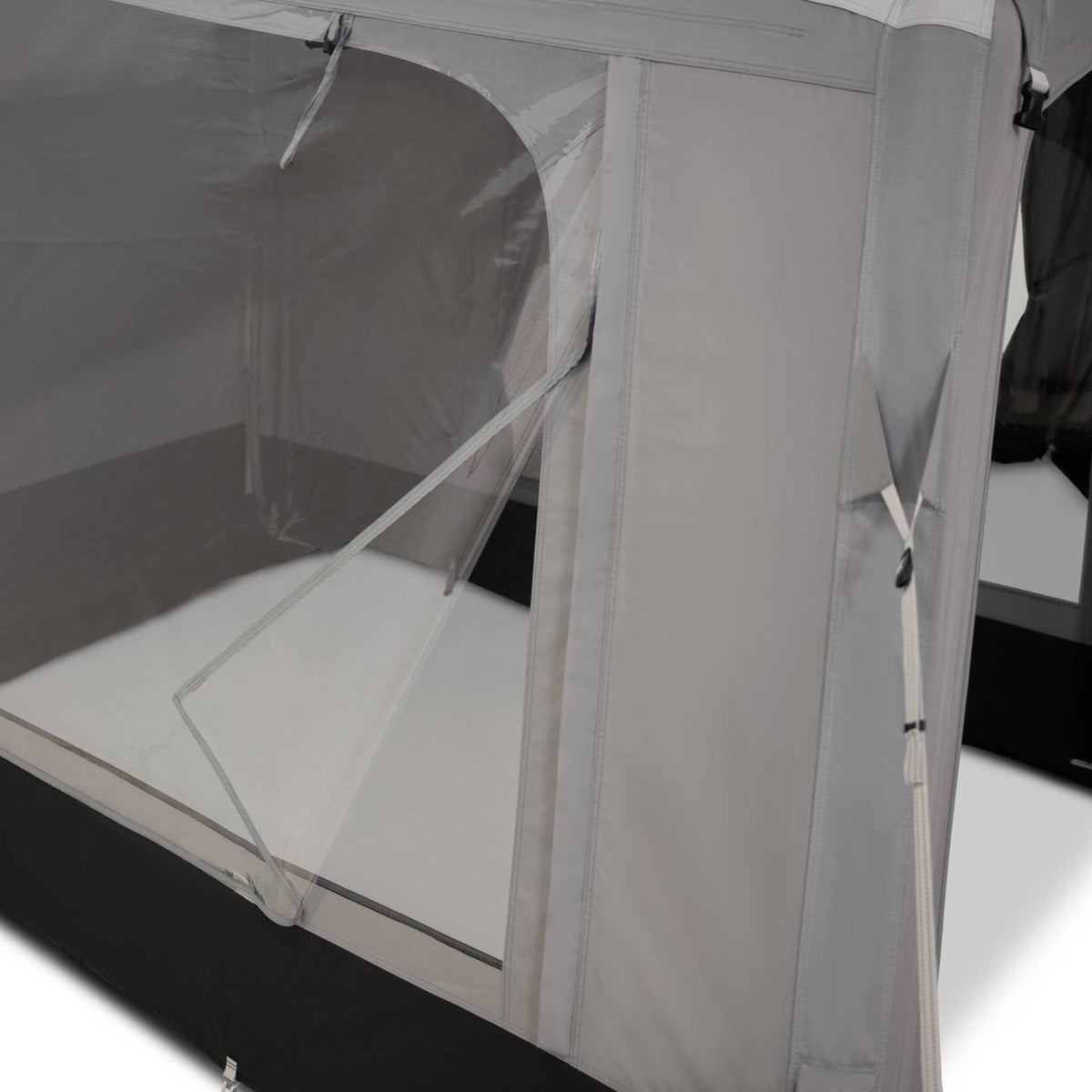 Dometic Club/Ace Air Tour Extension 2026