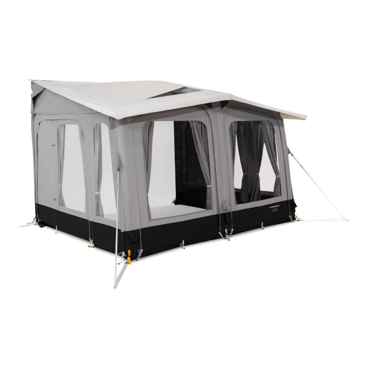 Dometic Club Air Tour 390 S Porch Awning 2026
