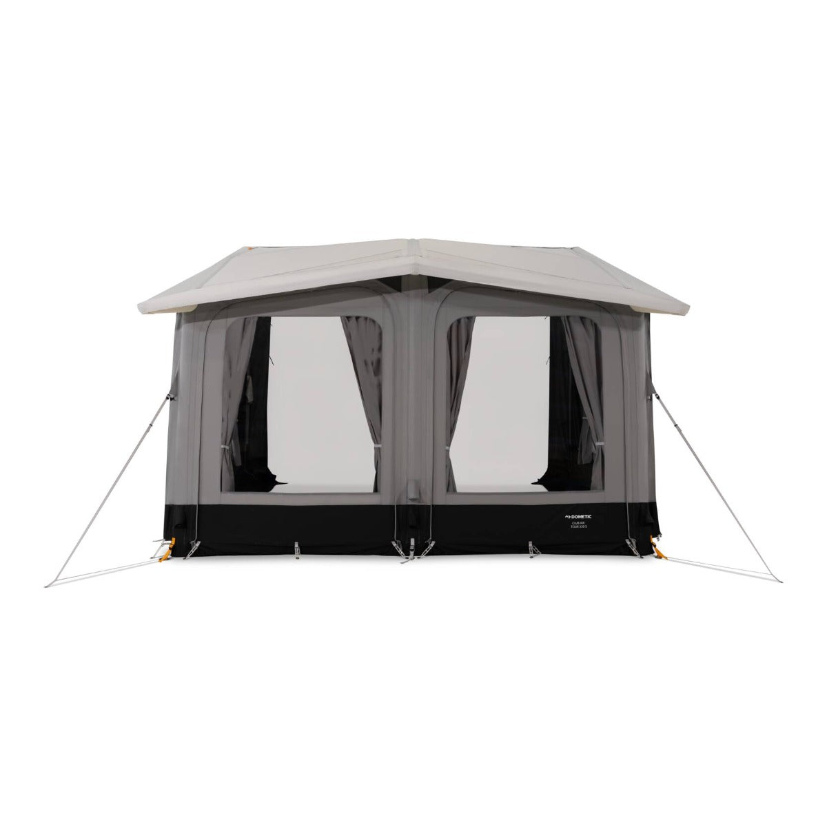 Dometic Club Air Tour 260 S Caravan Porch Awning 2026