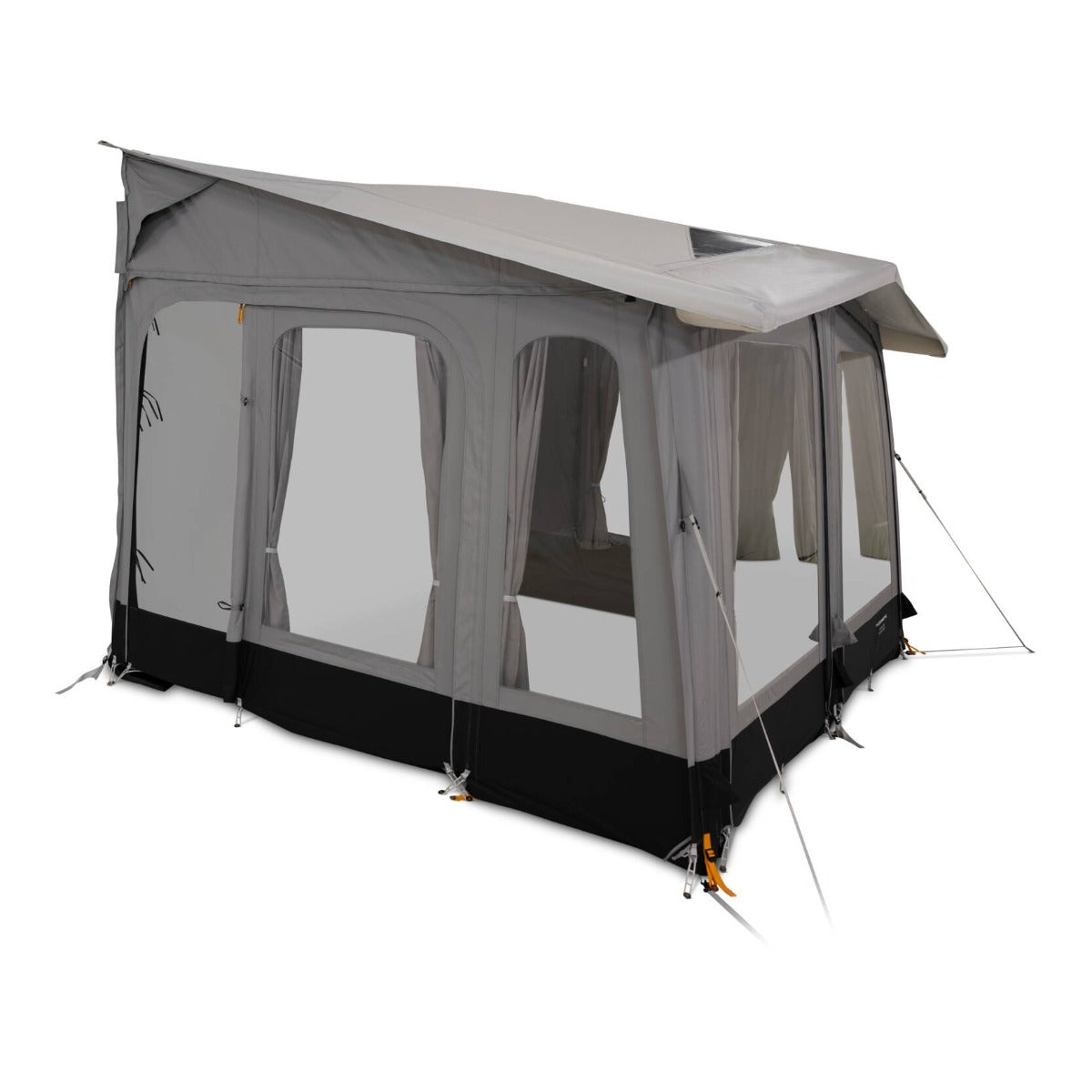 Dometic Club Air Tour 330 S Porch Awning 2026