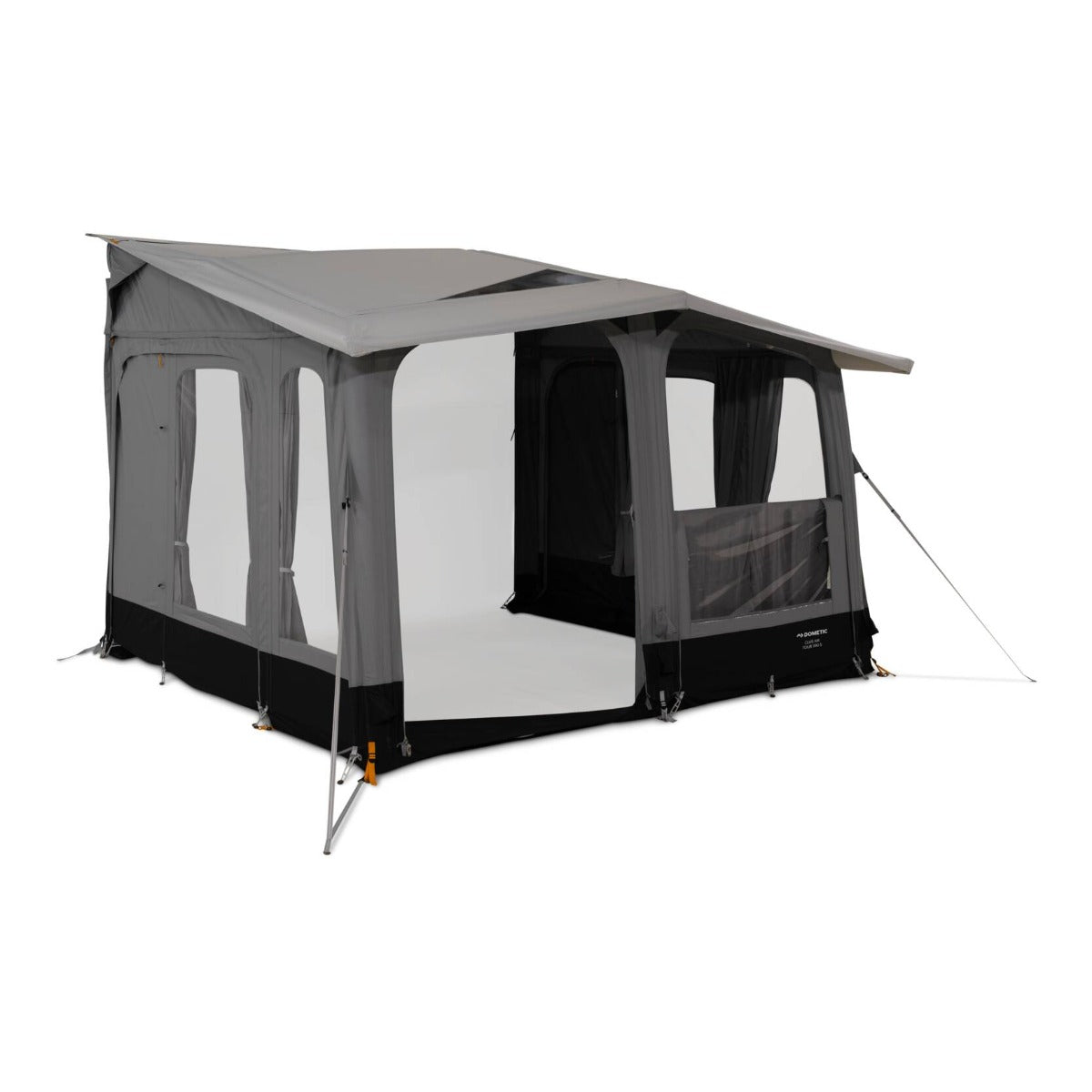 Dometic Club Air Tour 390 S Porch Awning 2026