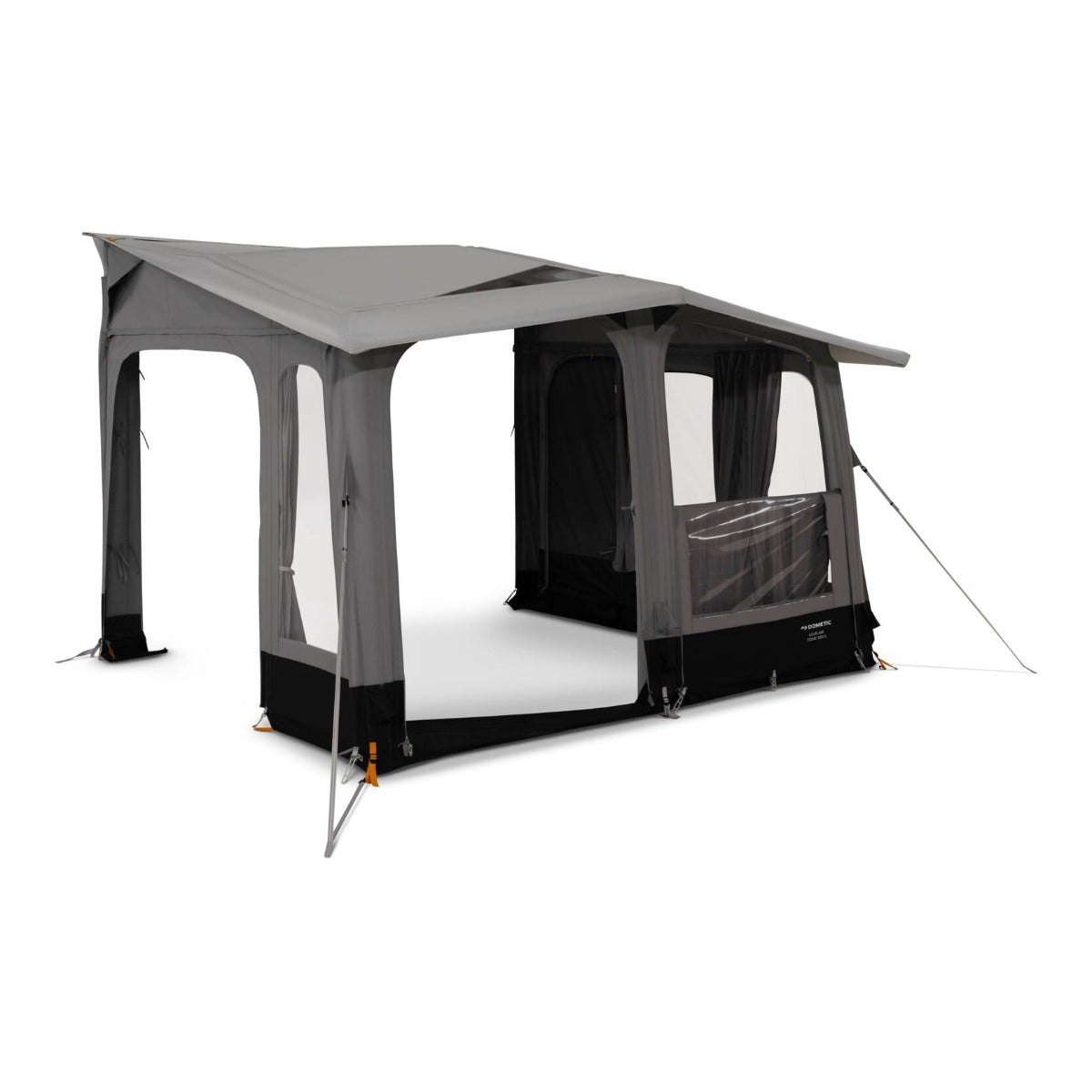 Dometic Club Air Tour 390 S Porch Awning 2026