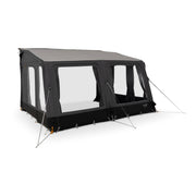 Dometic Grande Air Stay 390 S Awning 2026