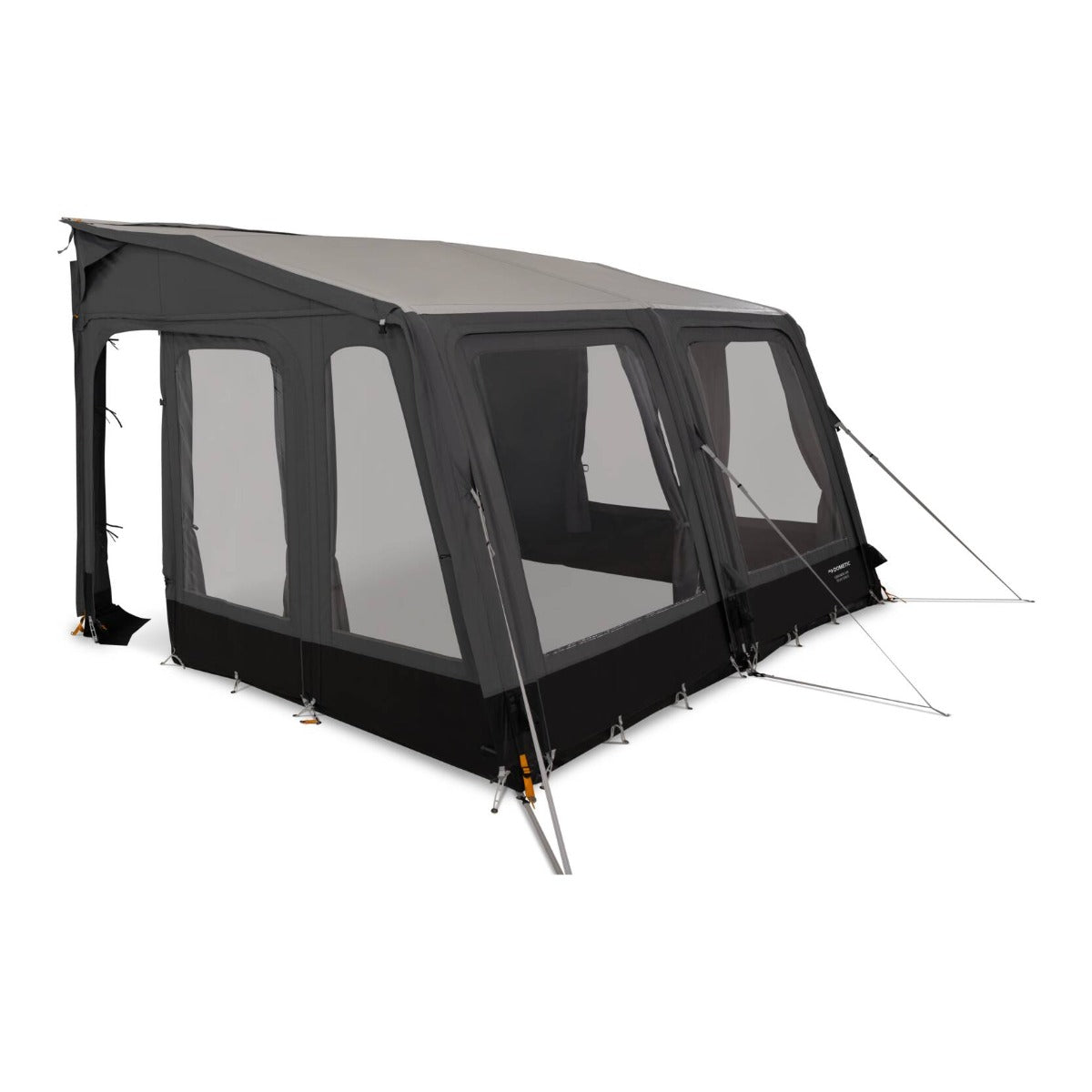 Dometic Grande Air Stay 390 S Awning 2026