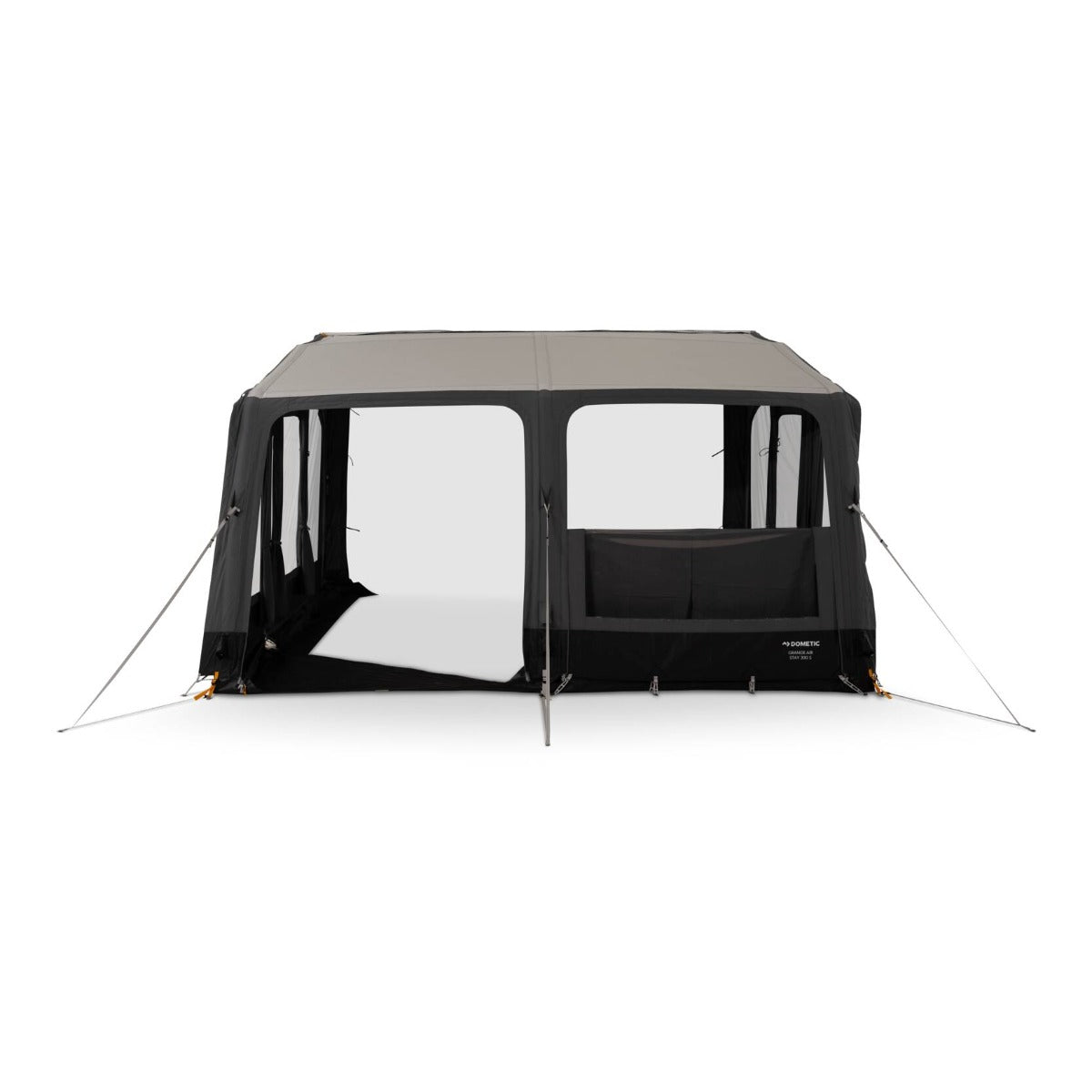 Dometic Grande Air Stay 390 S Awning 2026