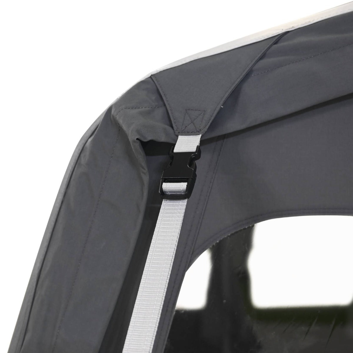 Dometic Grande Air Stay 390 S Awning 2026