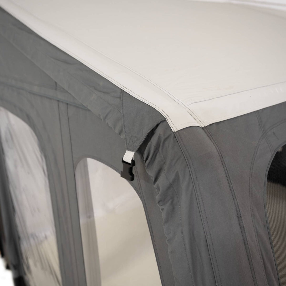 Dometic Grande Air Stay 390 S Awning 2026
