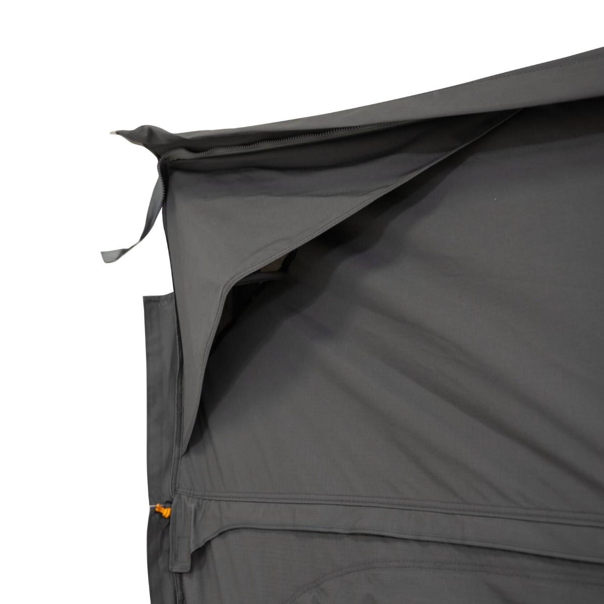 Dometic Grande Air Stay 390 S Awning 2026